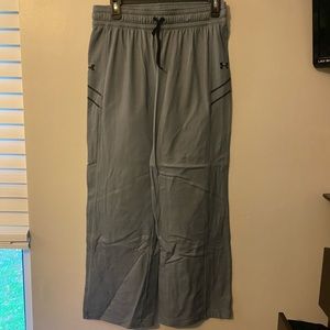 Under Armour Fleece lined pants